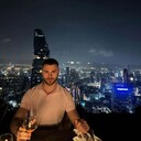  ,   , 36 ,   ,   , c , 