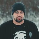 ���������� �����, ���� ������� Valentin, 32 ����, ������������ 