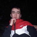 ���������� ������, ���� ������� ������, 35 ���, ������������ ��� ������, ����� � ���������, c�������� ���������