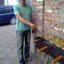 ���������� ��������, ���� ������� OLEG, 51 ���, ������������ ��� ������, ����� � ���������, c�������� ���������