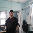  ,   , 40 ,     , c 