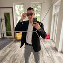 ���������� �����-���������, ���� ������� �������, 37 ���, ������������ ��� ������, ����� � ���������