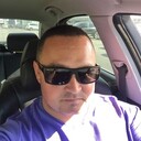  -,   , 41 ,   ,   , c 