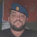 ,   , 51 ,     , c 