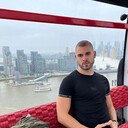 ���������� ������, ���� ������� ����, 36 ���, ������������ ��� ������, ����� � ���������, c�������� ���������, ���������