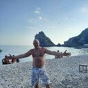 ���������� ������, ���� ������� �����, 55 ���, ������������ ��� ������, ����� � ���������