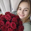 ���������� ������������, ���� ������� ������, 24 ����, ������������ ��� ���������