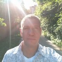  ,   , 42 ,     , c 