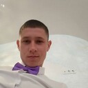 ���������� ������, ���� ������� ����, 27 ���, ������������ ��� ������, ����� � ���������, ���������