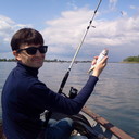  ,   Denis, 50 ,   ,   , c , 