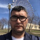 ���������� �����������, ���� ������� ������, 40 ���, ������������ ��� ������, ����� � ���������, c�������� ���������, ���������