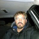 ���������� �������, ���� ������� �����, 50 ���, ������������ ��� ������, ����� � ���������, c�������� ���������