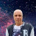  ,   Vardan, 52 ,   ,   