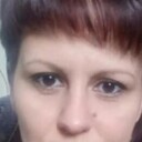 ���������� ��������, ���� ������� ���, 42 ����, ������������ ��� ������, ����� � ���������