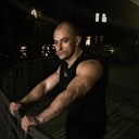 ���������� �������, ���� ������� �����, 41 ���, ������������ ��� ������, ����� � ���������, c�������� ���������