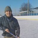 ���������� �����, ���� ������� �������, 55 ���, ������������ ��� ����� � ���������, c�������� ���������