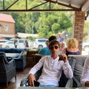 ���������� ���������, ���� ������� ������, 35 ���, ������������ ��� ������, ����� � ���������, c�������� ���������, ���������