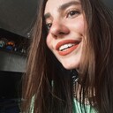  Coventry,   Polina, 23 ,   ,   , 