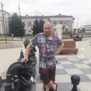 ���������� ������, ���� ������� �����, 40 ���, ������������ ��� c�������� ���������