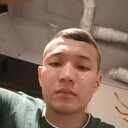 ���������� ������, ���� ������� �����, 27 ���, ������������ ��� ������, ����� � ���������, ���������