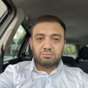 ���������� ������, ���� ������� ����, 32 ����, ������������ ��� ������, ����� � ���������