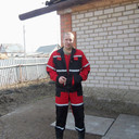 ���������� ��������, ���� ������� �������, 49 ���, ������������ ��� ����� � ���������, c�������� ���������