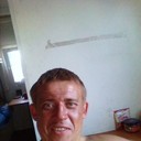 ���������� ������, ���� ������� ������, 40 ���, ������������ ��� ������, ����� � ���������, c�������� ���������