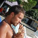 ���������� �������, ���� ������� Aleqsandre, 32 ����, ������������ ��� ������, ���������