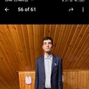  ,   , 24 ,   ,   , c , 