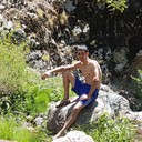 ���������� �������, ���� ������� ���, 43 ����, ������������ ��� ����� � ���������, c�������� ���������