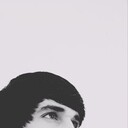 ���������� ���������, ���� ������� �����, 28 ���, ������������ ��� ������, ����� � ���������