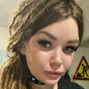 ���������� �����-���������, ���� ������� �������, 29 ���, ������������ ��� ����� � ���������, c�������� ���������