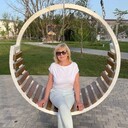  ,   , 60 ,   ,   