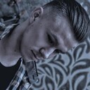 ���������� ������, ���� ������� ����, 30 ���, ������������ ��� ������, ����� � ���������, c�������� ���������