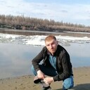 ���������� ������, ���� ������� ����, 34 ����, ������������ ��� ������, ����� � ���������