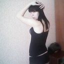  --,   , 31 ,   ,   , c 