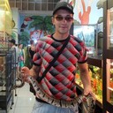 ���������� �������, ���� ������� ����, 38 ���, ������������ ��� ������, ����� � ���������, c�������� ���������, ���������