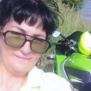 ���������� ������, ���� ������� �������, 51 ���, ������������ ��� ������, c�������� ���������