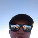 ���������� �����-���������, ���� ������� ������, 38 ���, ������������ ��� ����� � ���������, c�������� ���������