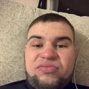 ���������� ���������, ���� ������� ���������, 26 ���, ������������ ��� c�������� ���������