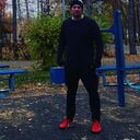 ���������� ����, ���� ������� ���������, 43 ����, ������������ ��� ������