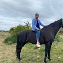 ���������� �����������, ���� ������� ������, 29 ���, ������������ ��� ������, ����� � ���������