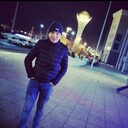 ���������� ��������, ���� ������� ����, 26 ���, ������������ ��� ������, ����� � ���������, c�������� ���������