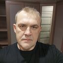 ���������� ������, ���� ������� ����������, 46 ���, ������������ ��� ����� � ���������, c�������� ���������