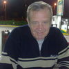  Ashqelon,   , 77 ,   