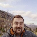  ,   , 40 ,   ,   