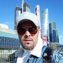 ���������� ������, ���� ������� Mustafa, 41 ���, ������������ ��� ������, ����� � ���������, c�������� ���������, ���������