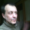  ,   , 56 ,  