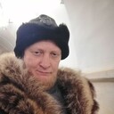 ���������� �����-���������, ���� ������� �������, 50 ���, ������������ ��� ������, ����� � ���������, c�������� ���������