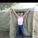 ���������� �������, ���� ������� ����, 39 ���, ������������ ��� ������, ����� � ���������, c�������� ���������